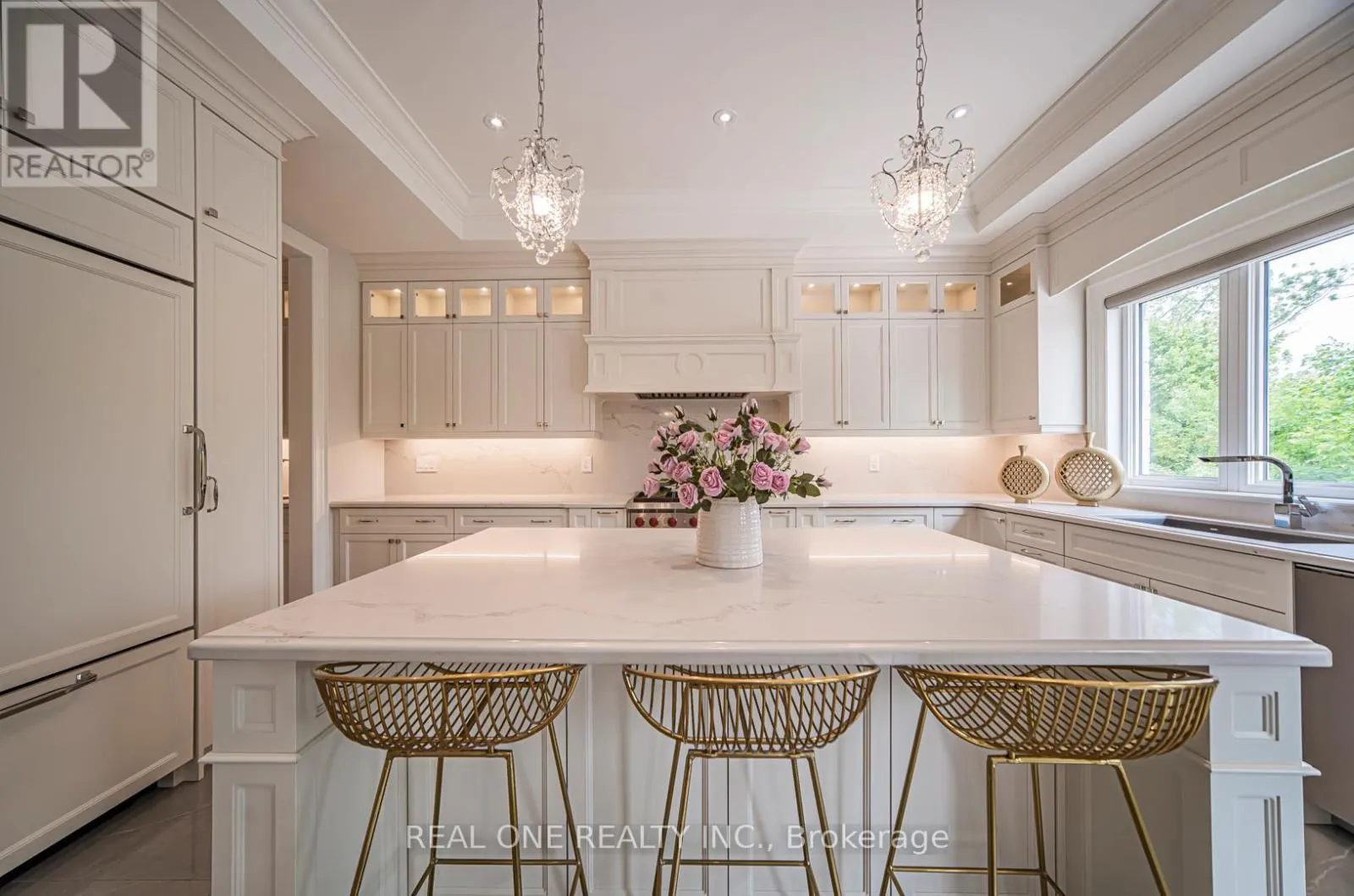 91 FITZGERALD AVENUE