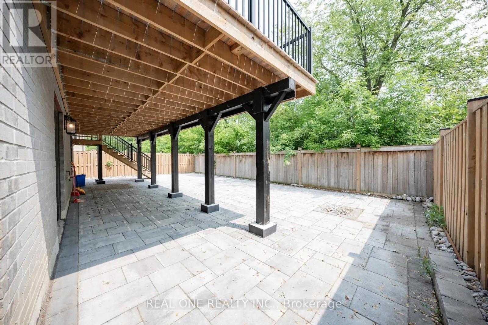 91 FITZGERALD AVENUE