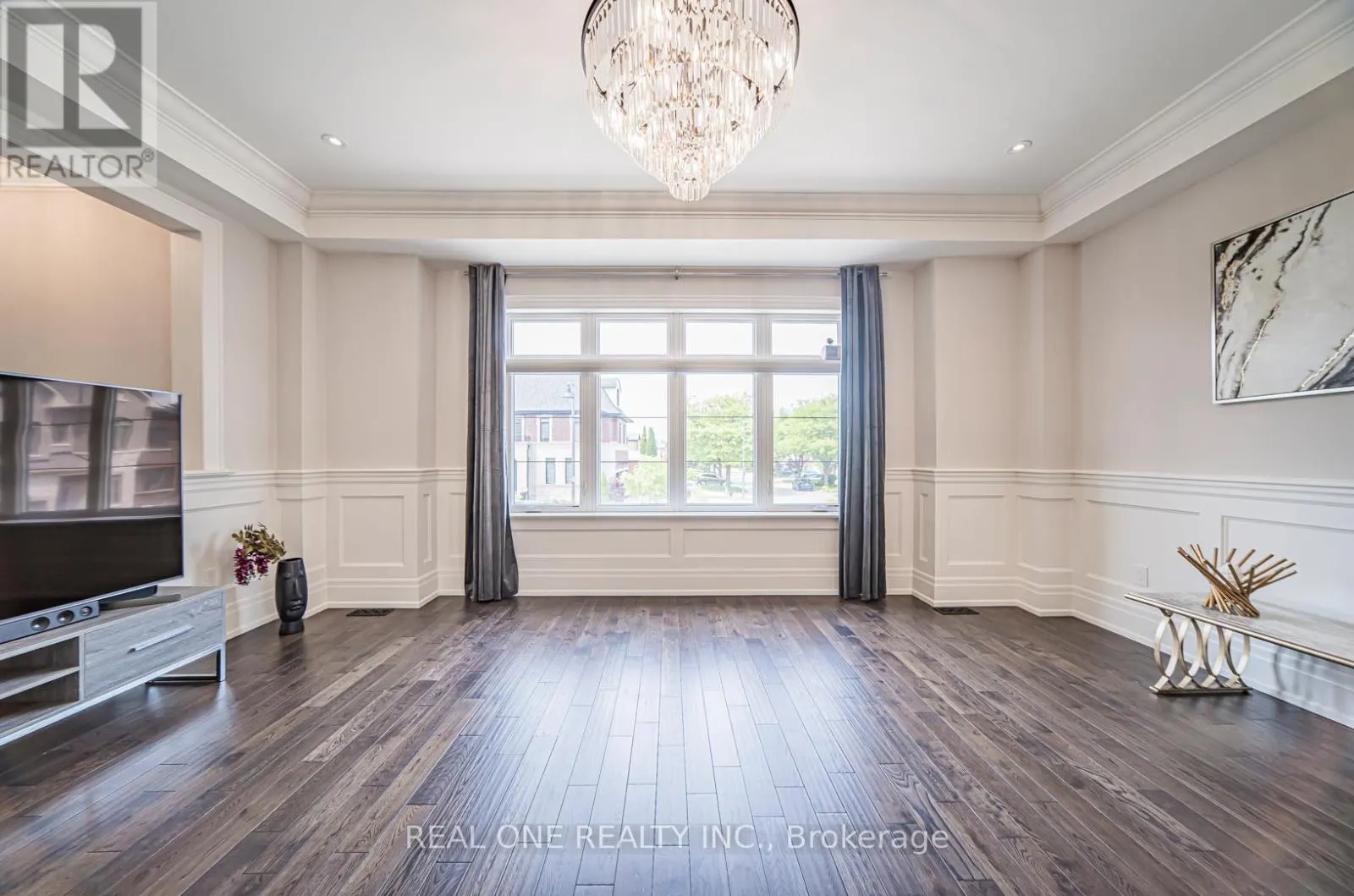 91 FITZGERALD AVENUE