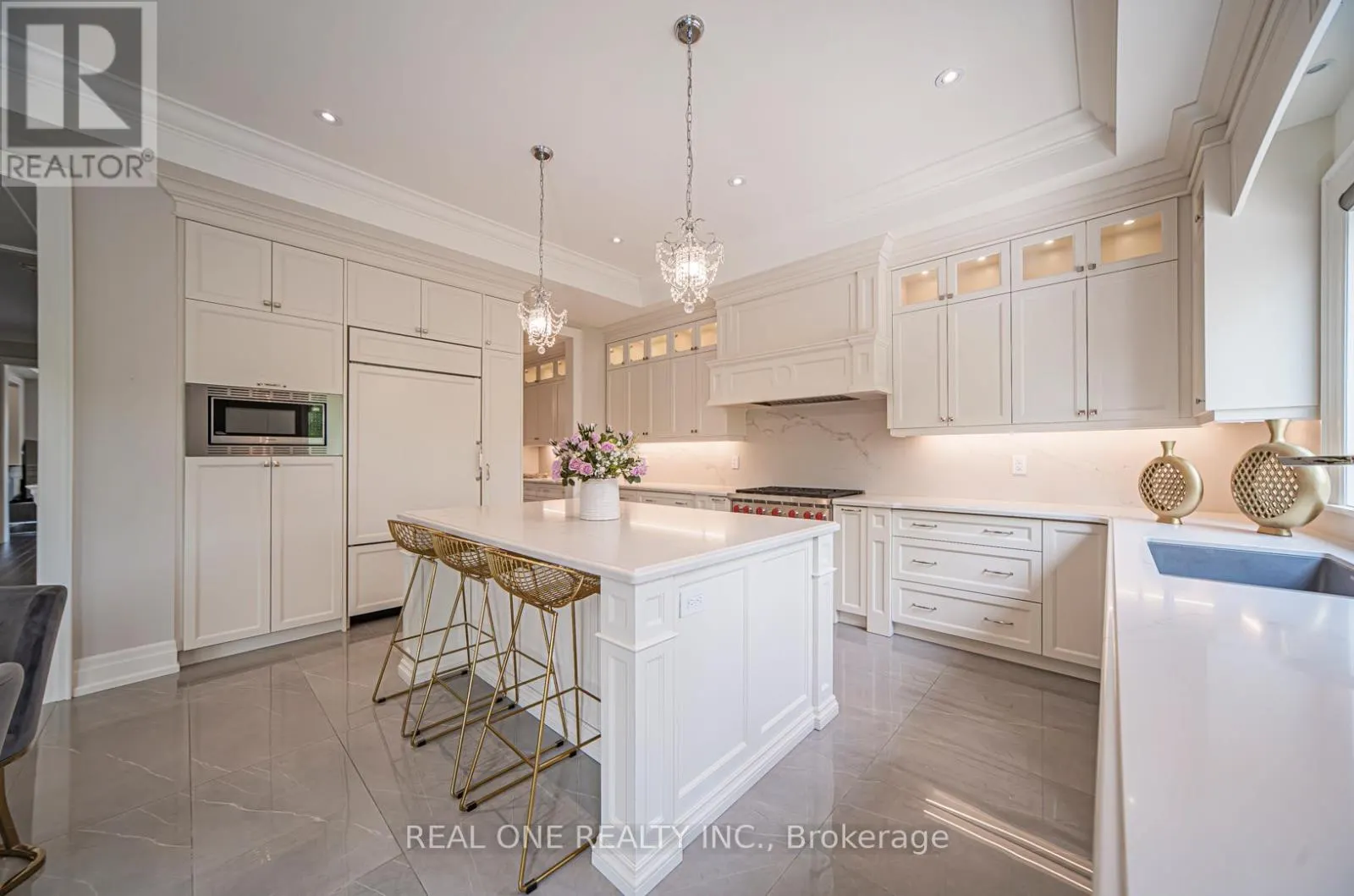 91 FITZGERALD AVENUE