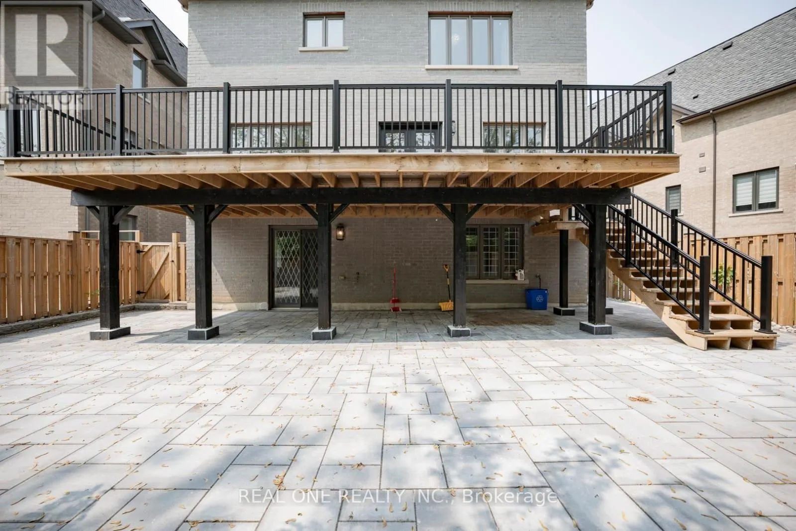 91 FITZGERALD AVENUE