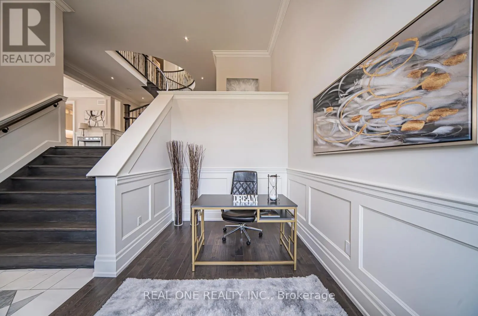 91 FITZGERALD AVENUE