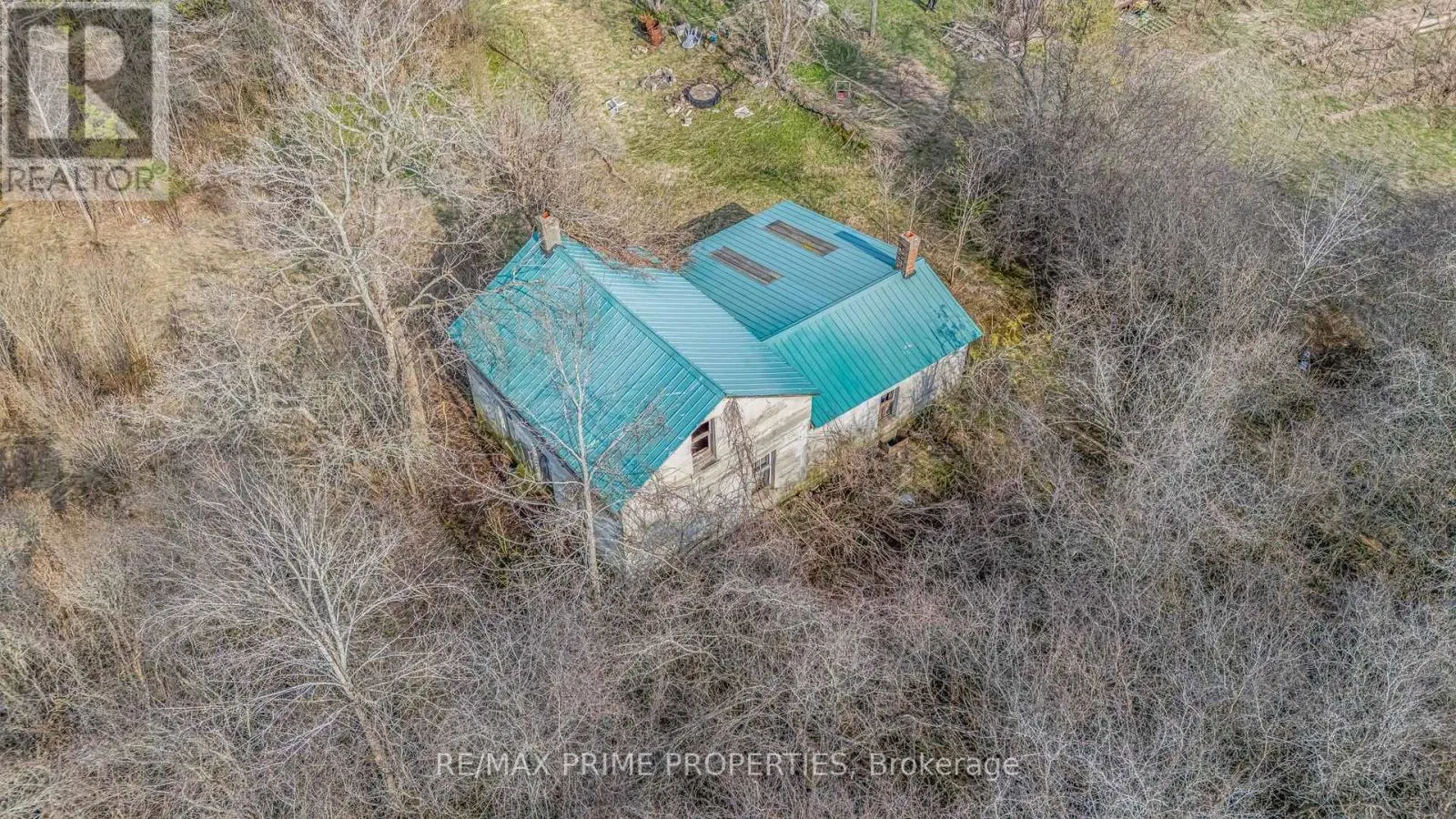 28171 HIGHWAY 48 ACRES