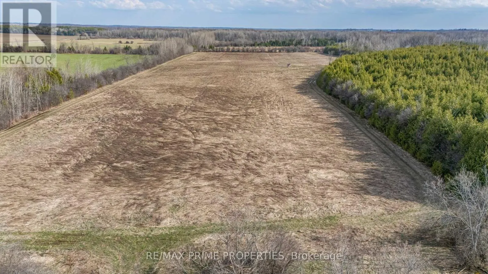 28171 HIGHWAY 48 ACRES