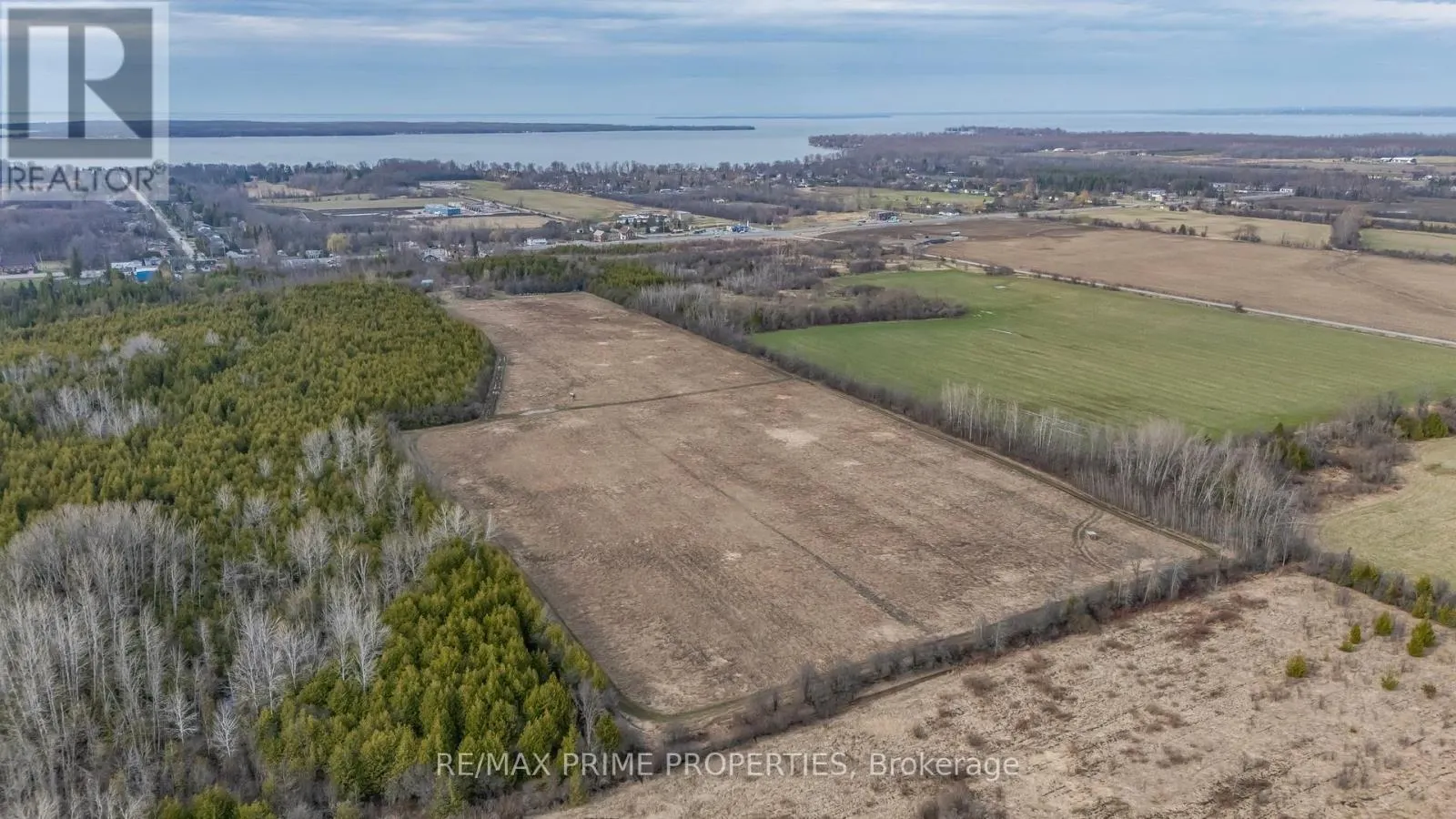 28171 HIGHWAY 48 ACRES