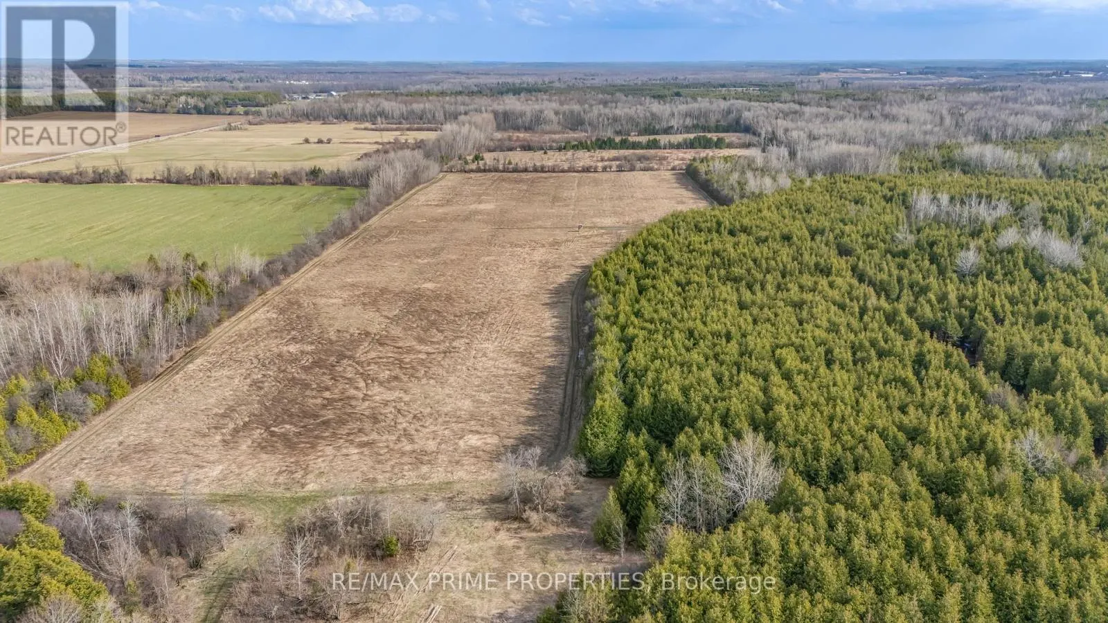 28171 HIGHWAY 48 ACRES