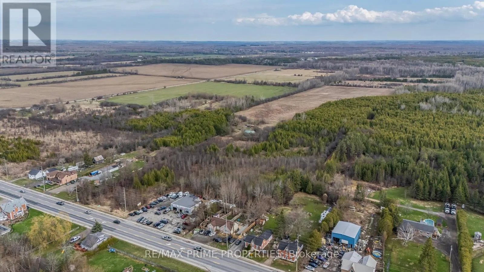 28171 HIGHWAY 48 ACRES