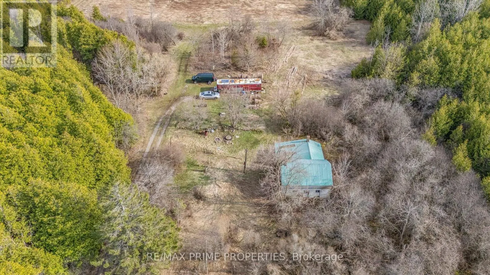 28171 HIGHWAY 48 ACRES