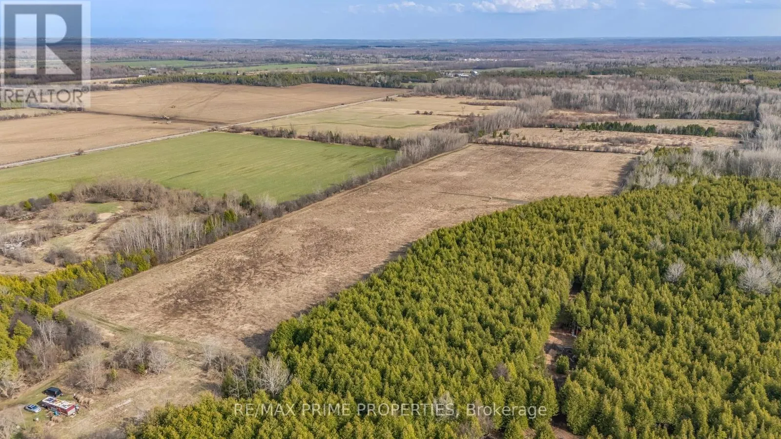 28171 HIGHWAY 48 ACRES