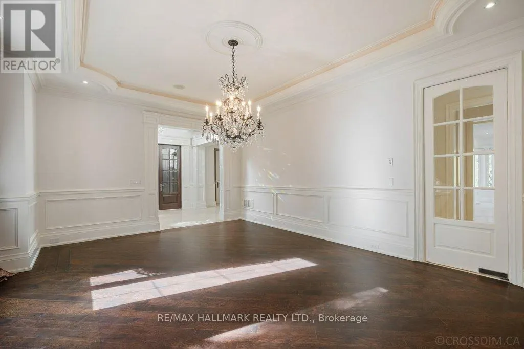 40 MARYVALE CRESCENT