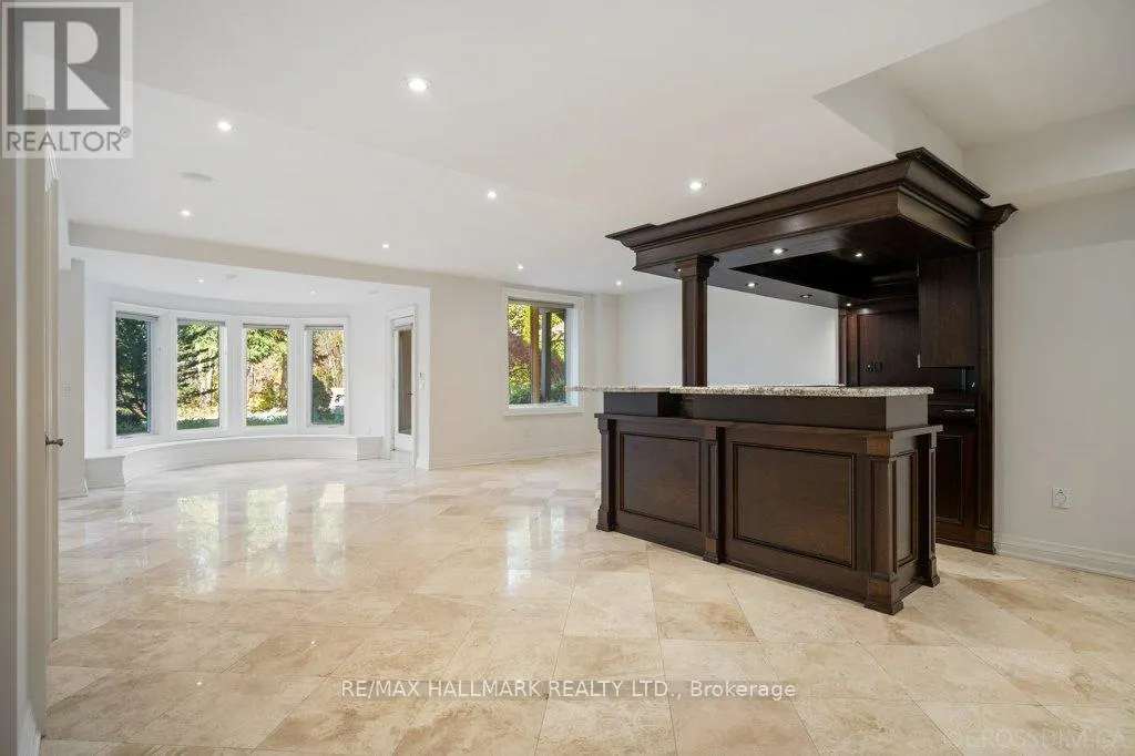 40 MARYVALE CRESCENT