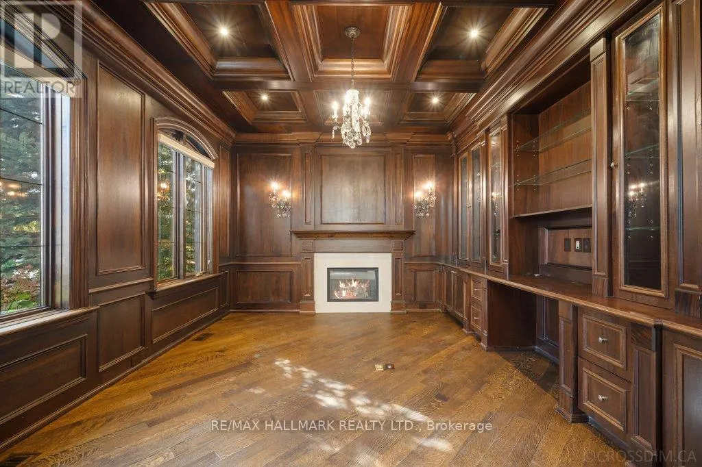 40 MARYVALE CRESCENT