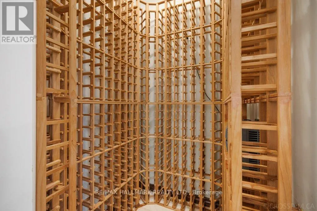 40 MARYVALE CRESCENT