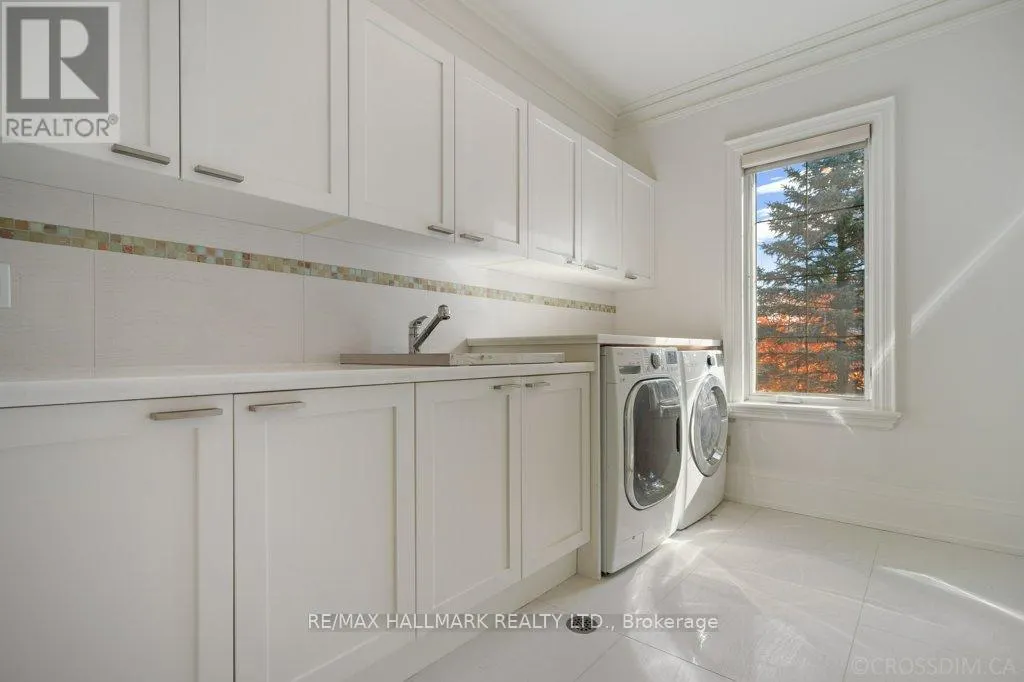 40 MARYVALE CRESCENT