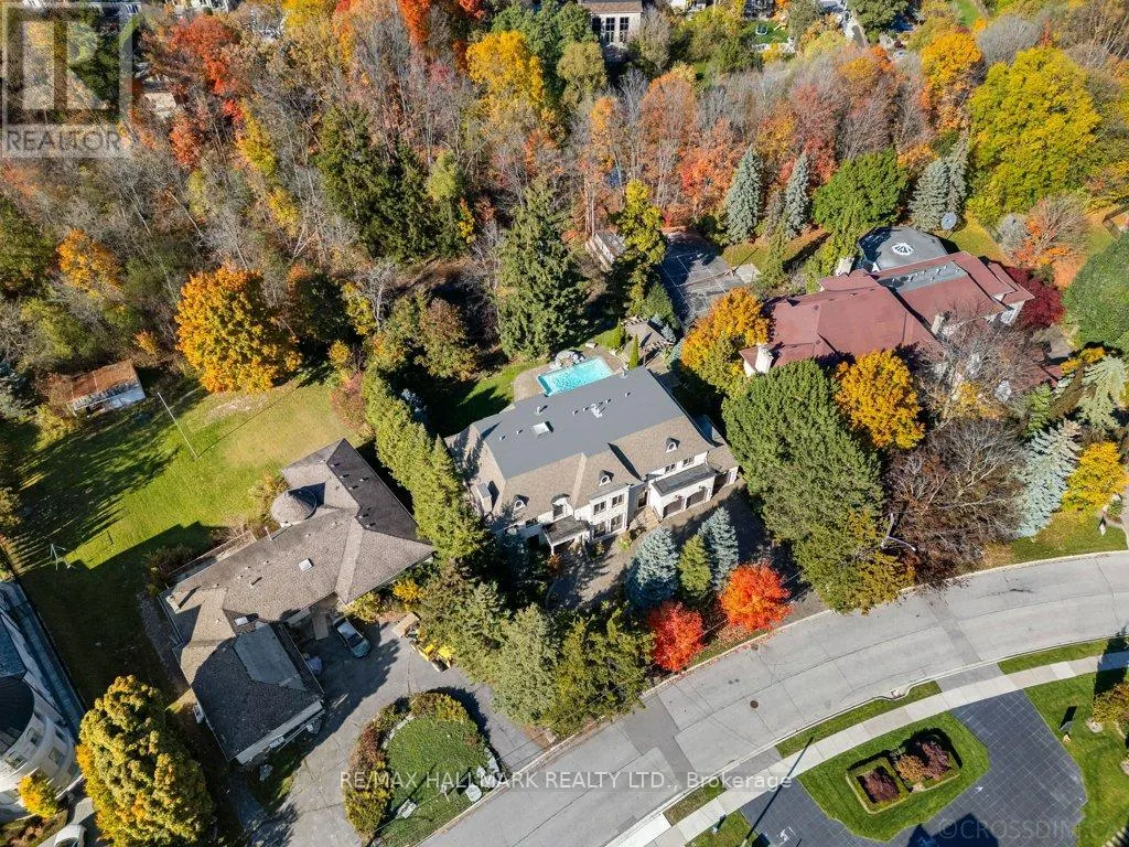 40 MARYVALE CRESCENT