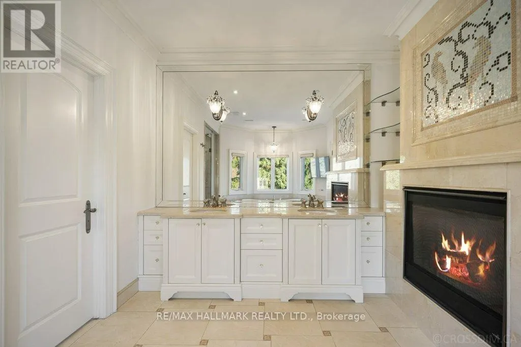 40 MARYVALE CRESCENT