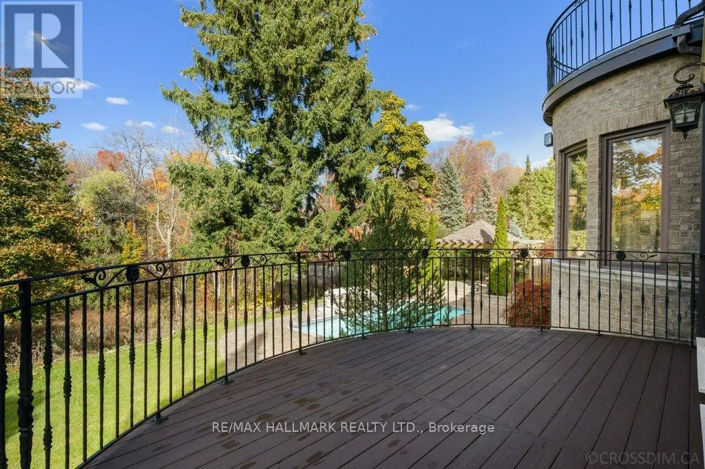 40 MARYVALE CRESCENT