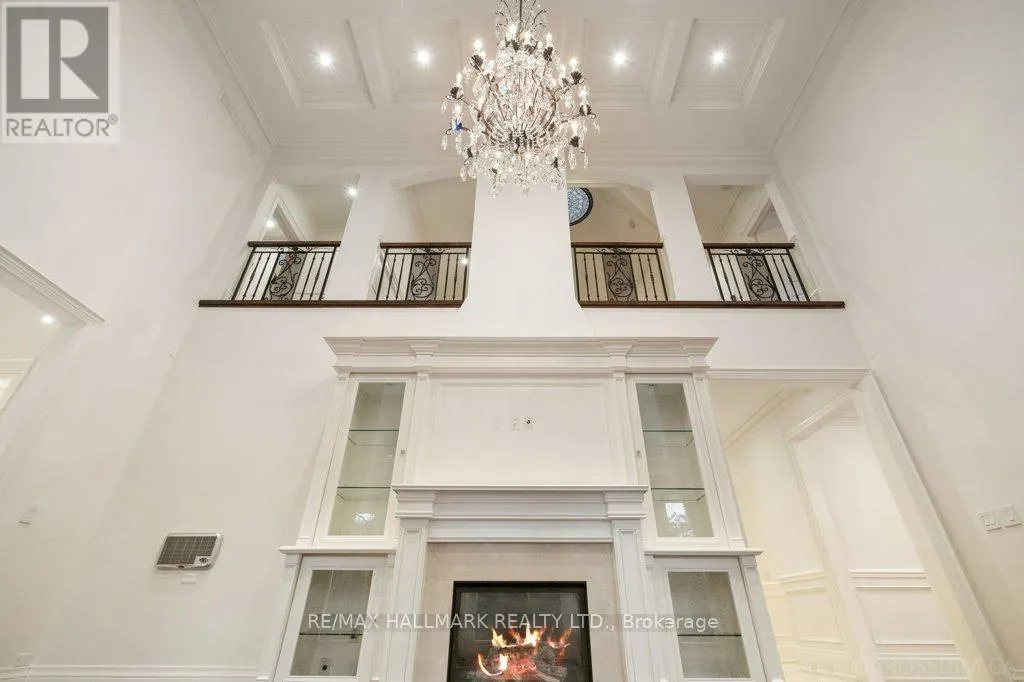 40 MARYVALE CRESCENT