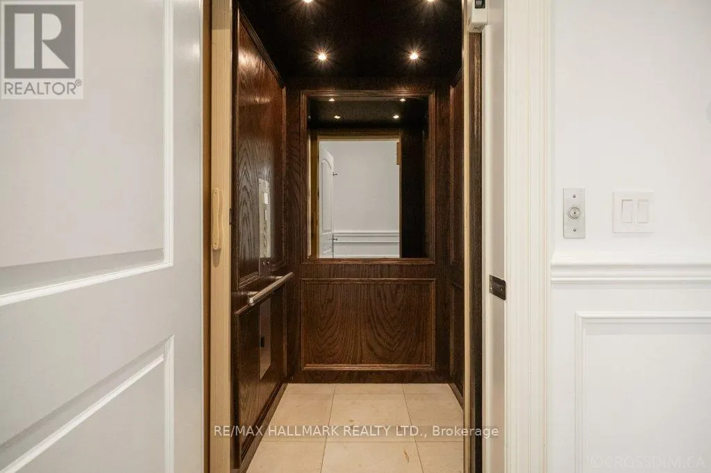 40 MARYVALE CRESCENT