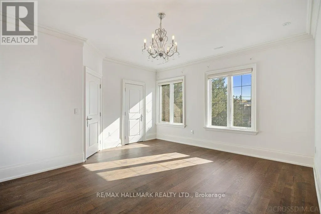 40 MARYVALE CRESCENT