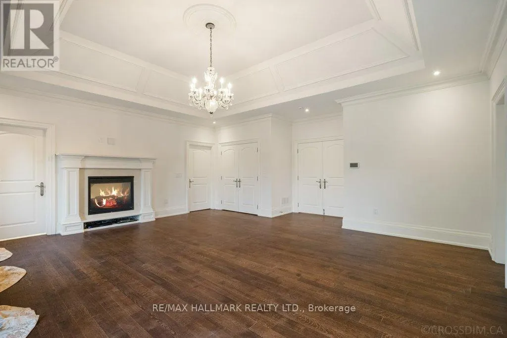 40 MARYVALE CRESCENT