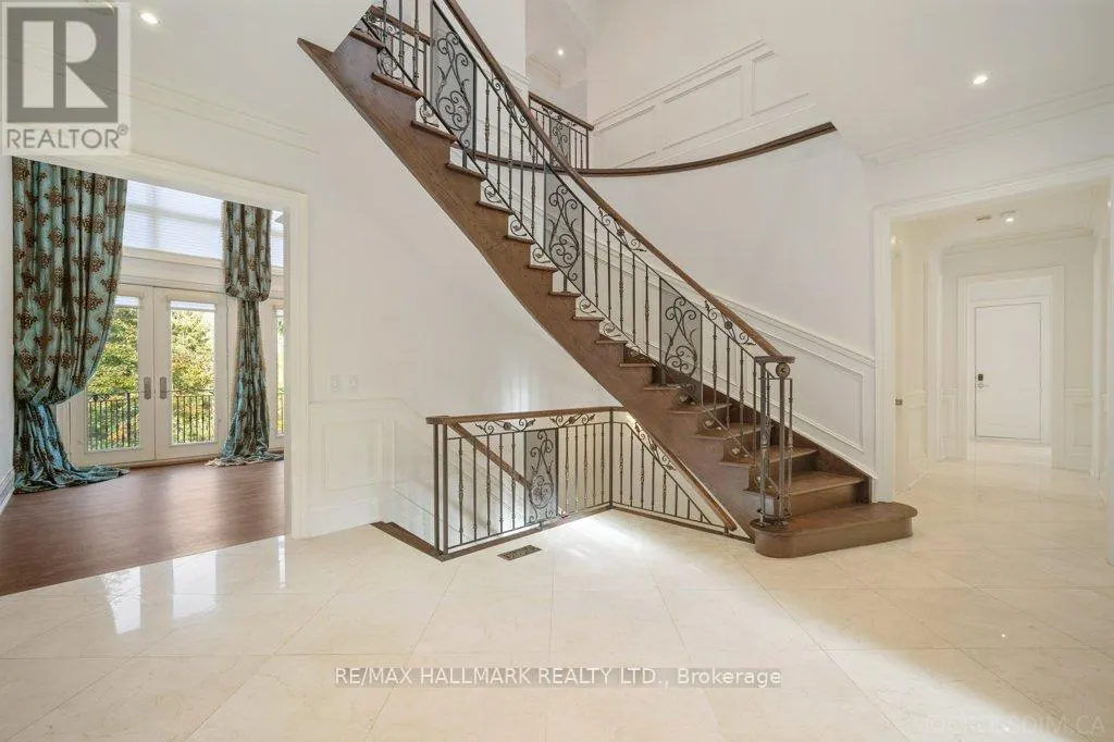 40 MARYVALE CRESCENT