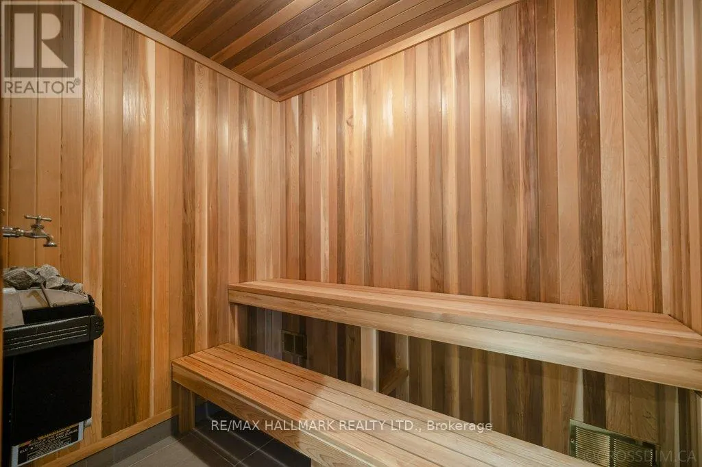 40 MARYVALE CRESCENT