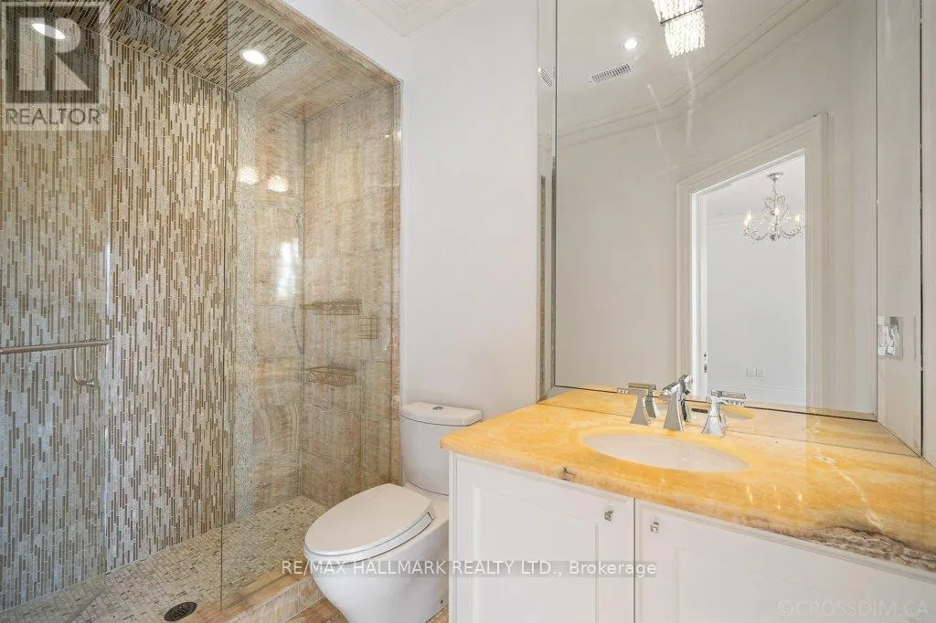 40 MARYVALE CRESCENT