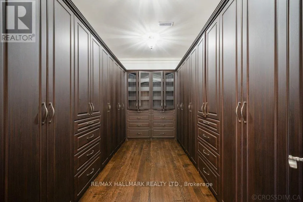 40 MARYVALE CRESCENT