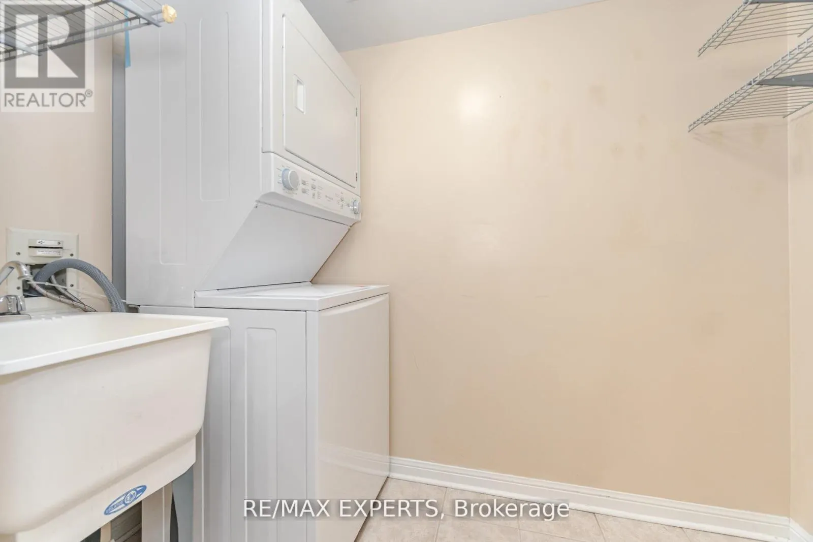 216 - 2502 RUTHERFORD ROAD