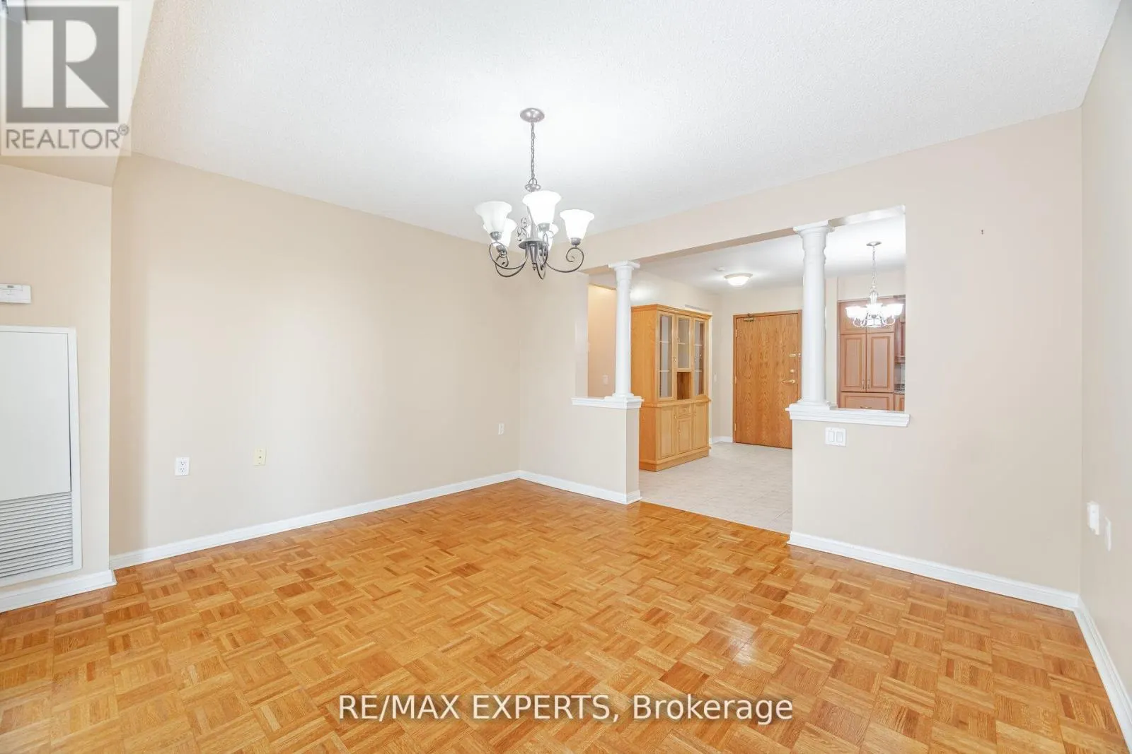 216 - 2502 RUTHERFORD ROAD