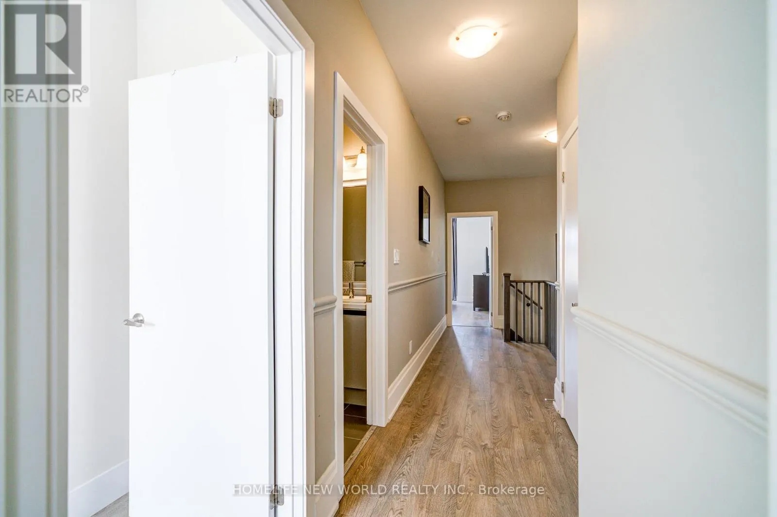 3880 MAJOR MACKENZIE DRIVE