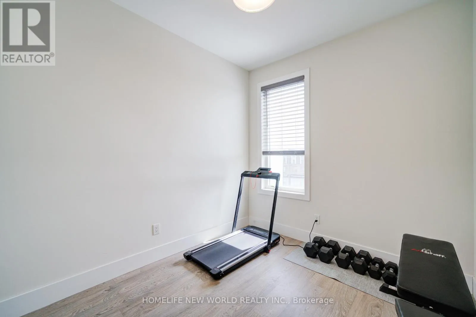 3880 MAJOR MACKENZIE DRIVE