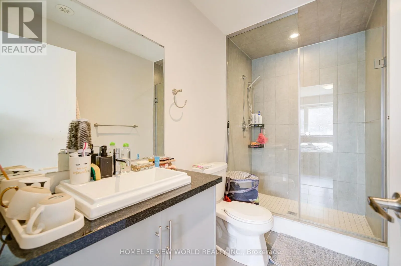 3880 MAJOR MACKENZIE DRIVE