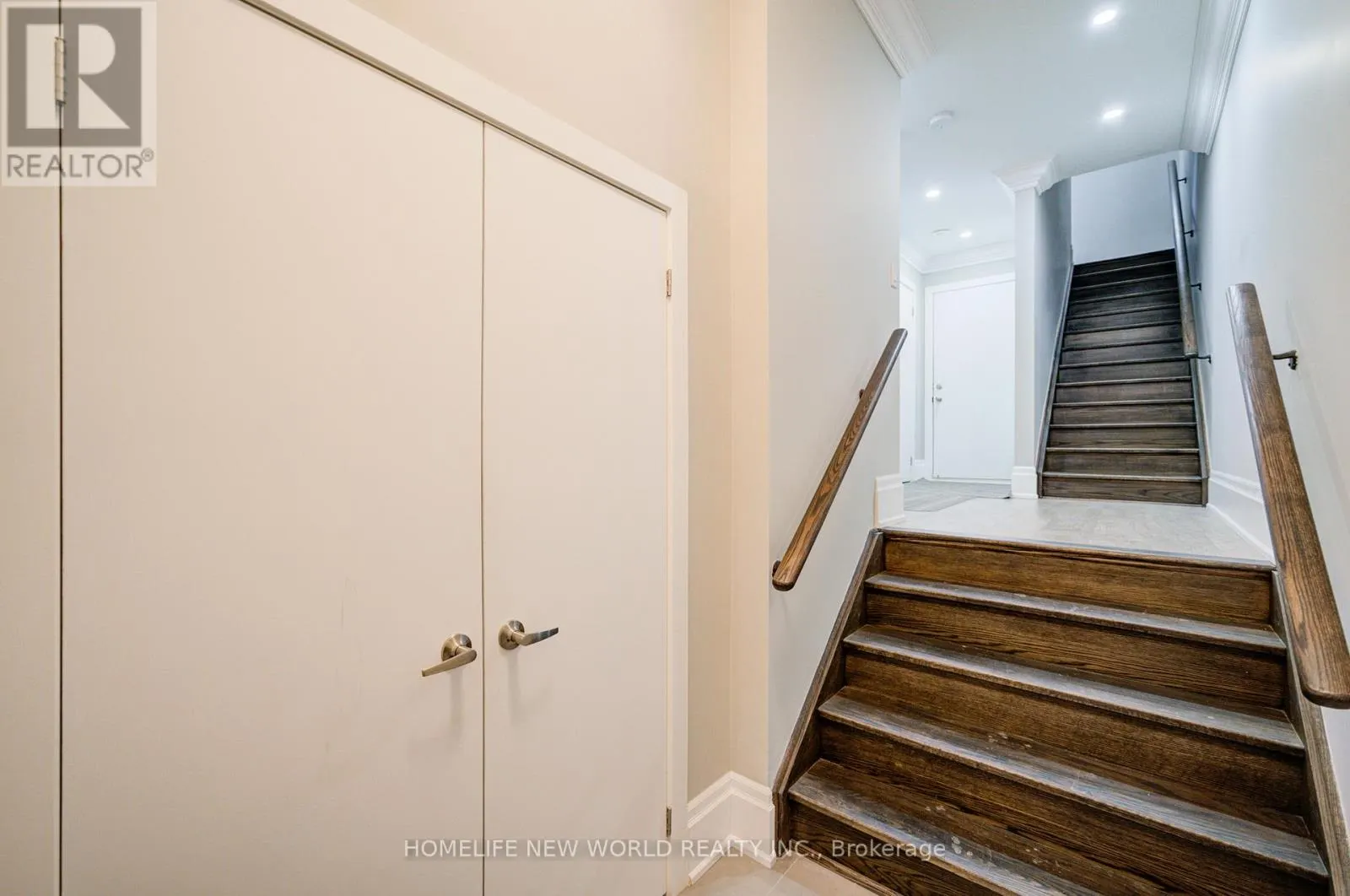 3880 MAJOR MACKENZIE DRIVE