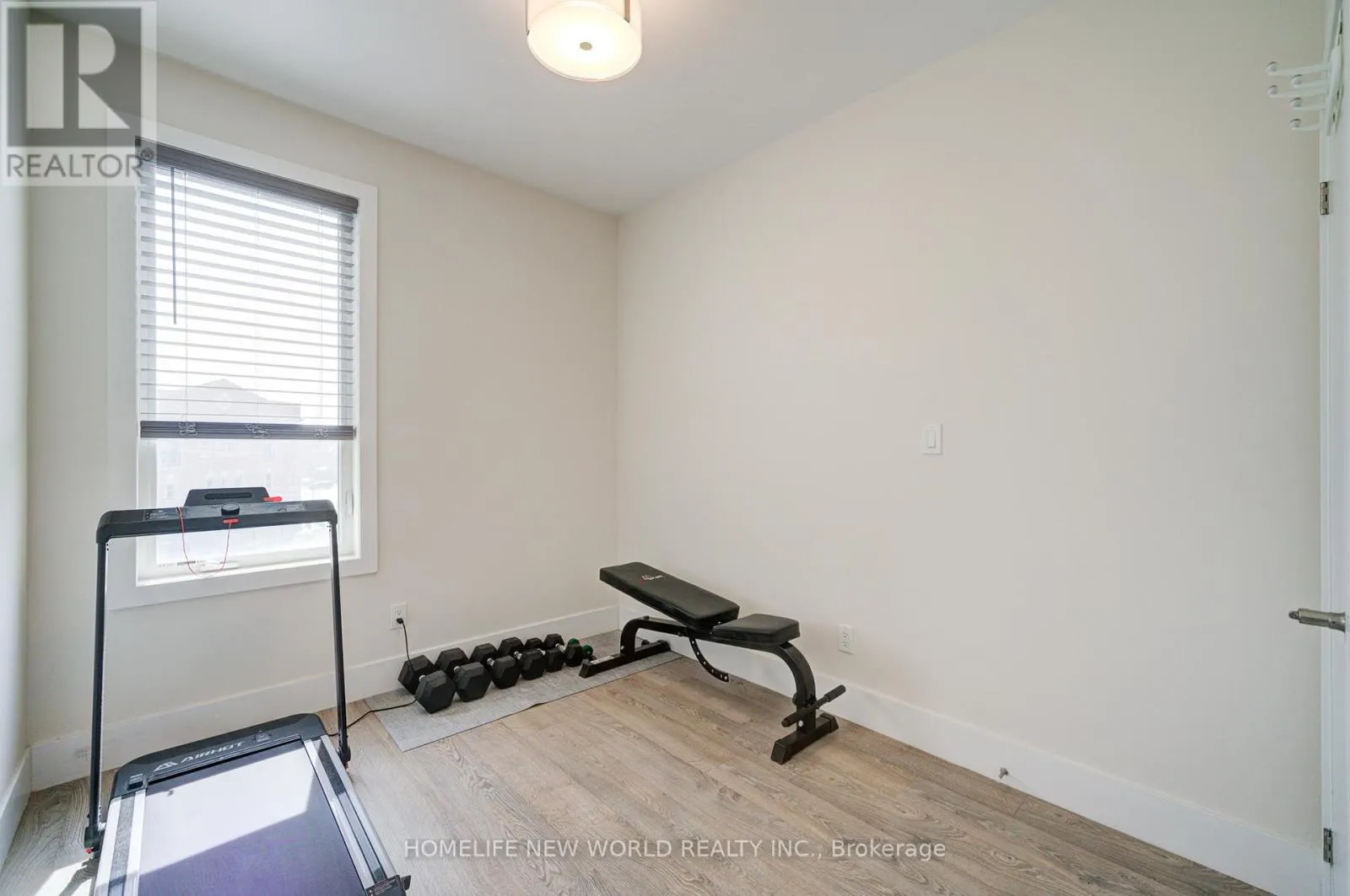 3880 MAJOR MACKENZIE DRIVE