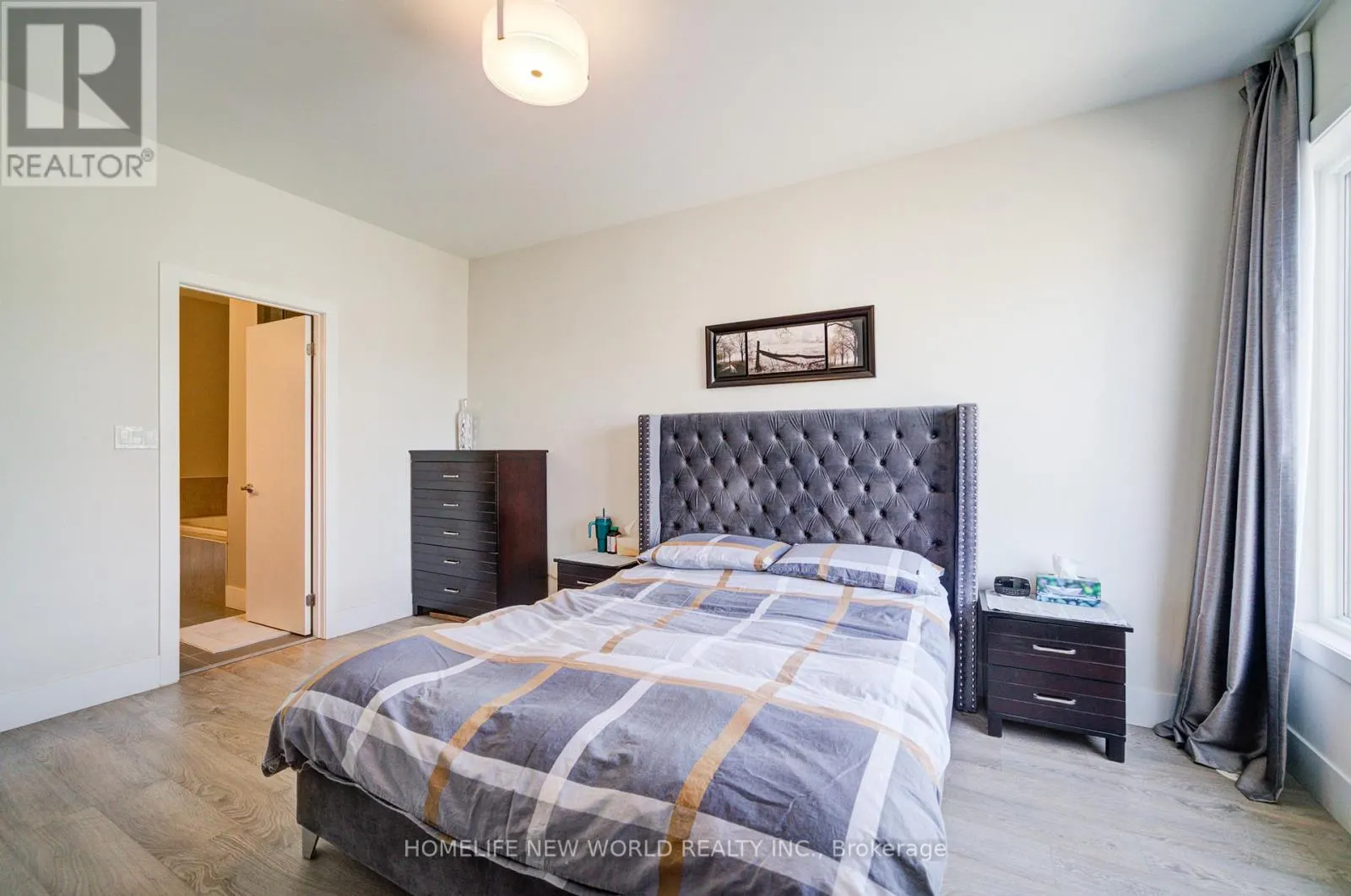 3880 MAJOR MACKENZIE DRIVE