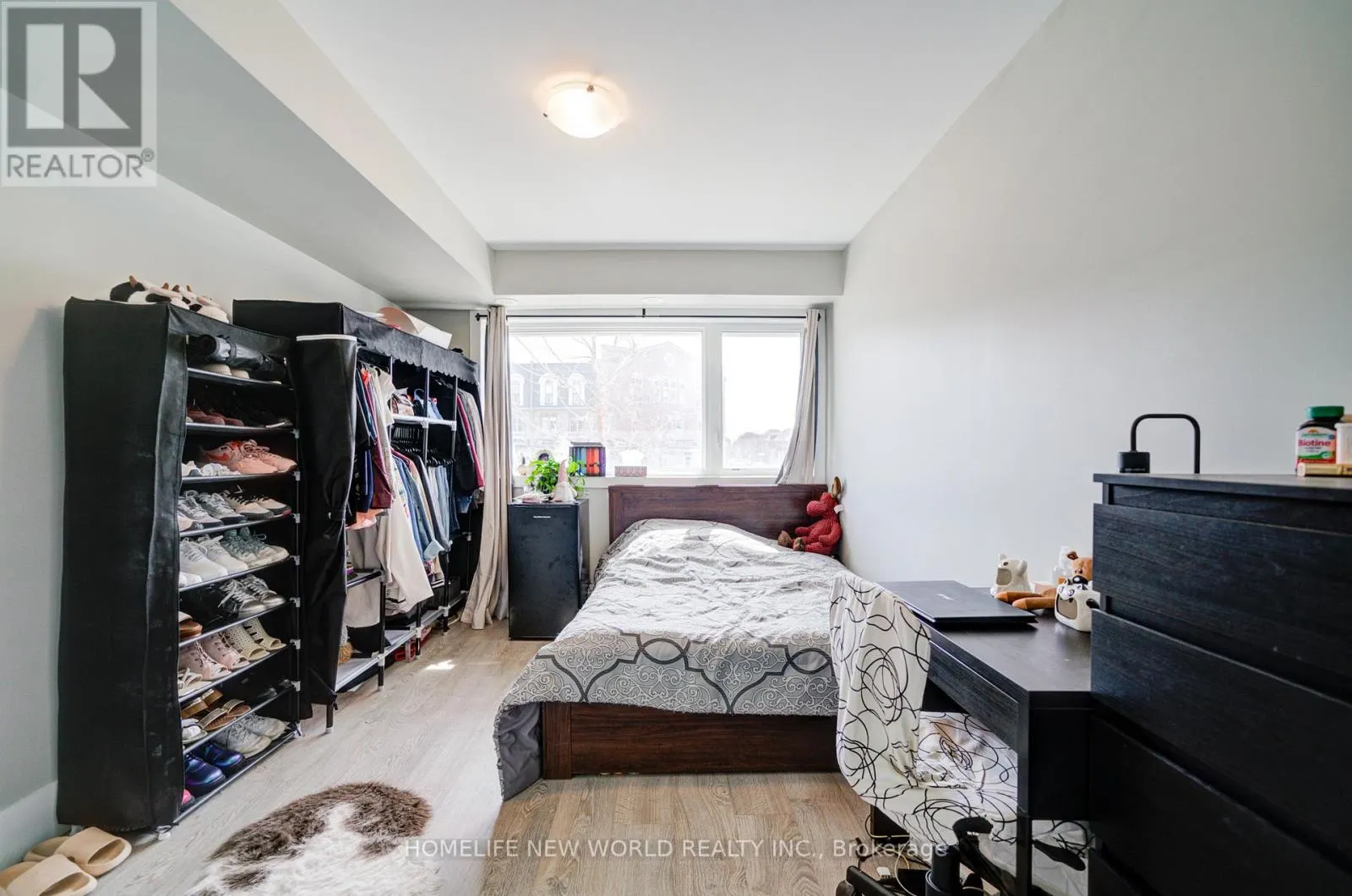 3880 MAJOR MACKENZIE DRIVE