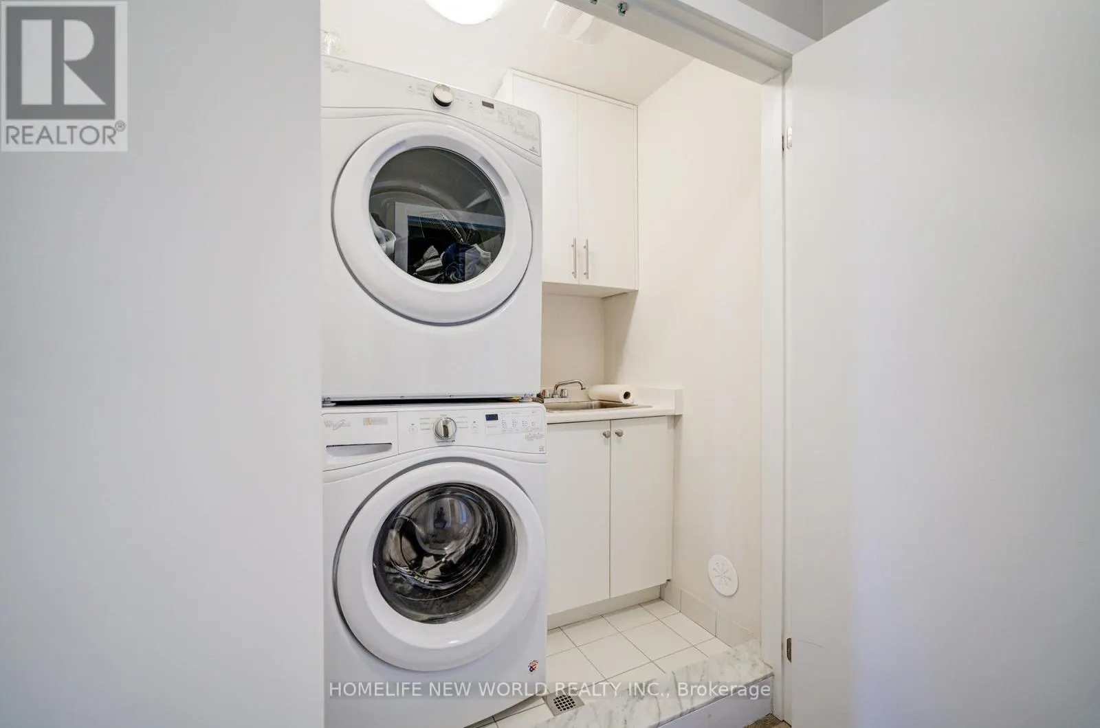 3880 MAJOR MACKENZIE DRIVE