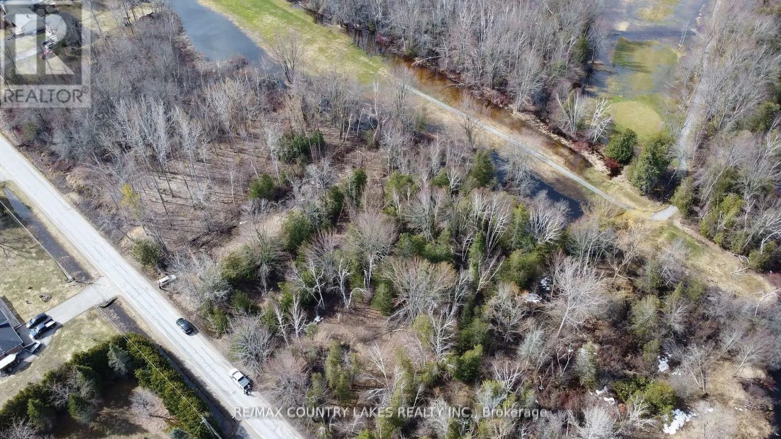 122-123 RIVERVIEW BEACH ROAD