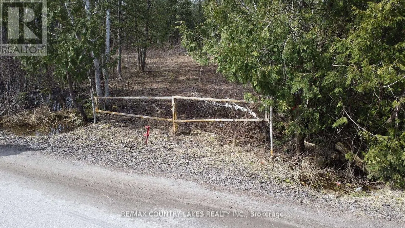 122-123 RIVERVIEW BEACH ROAD