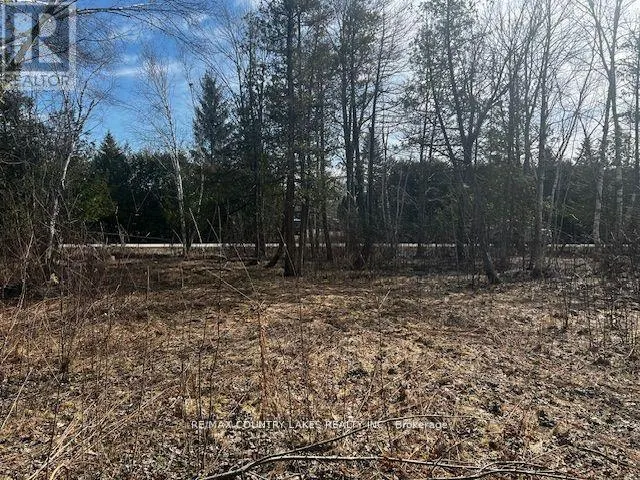 122-123 RIVERVIEW BEACH ROAD