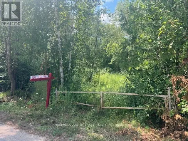 122-123 RIVERVIEW BEACH ROAD