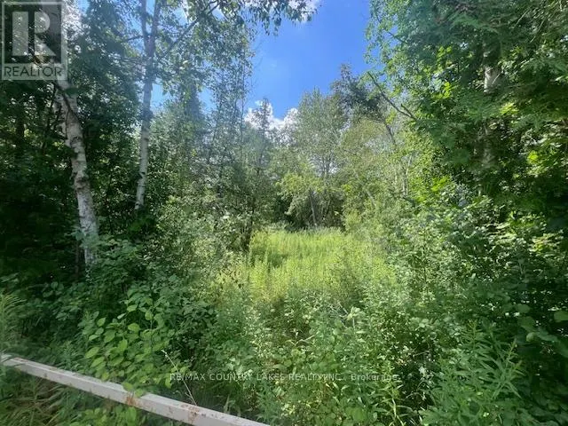 122-123 RIVERVIEW BEACH ROAD