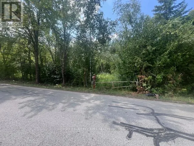 122-123 RIVERVIEW BEACH ROAD