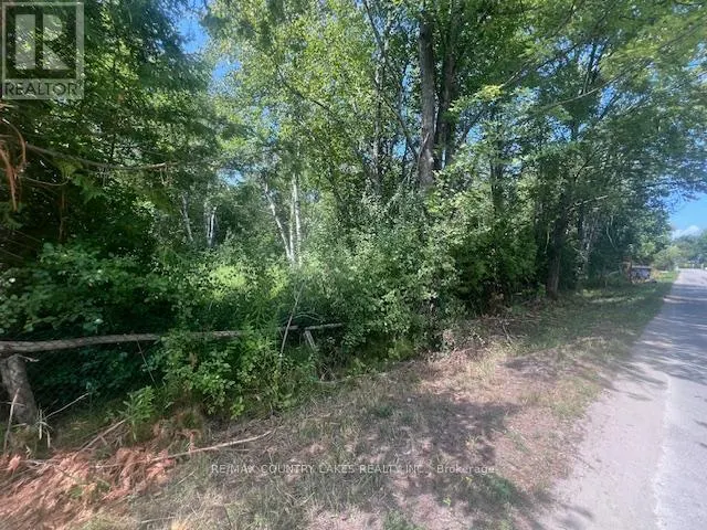 122-123 RIVERVIEW BEACH ROAD