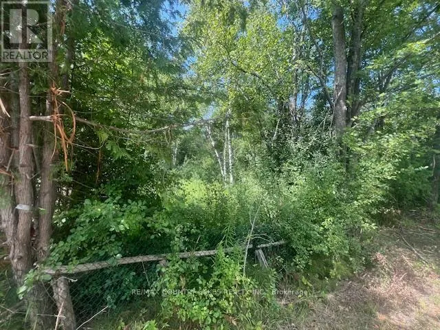 122-123 RIVERVIEW BEACH ROAD