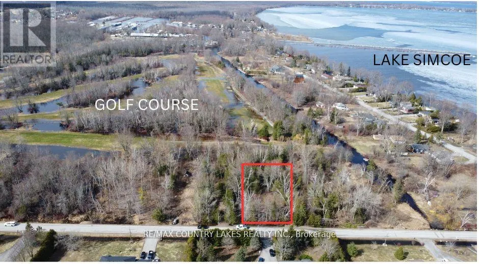 122-123 RIVERVIEW BEACH ROAD