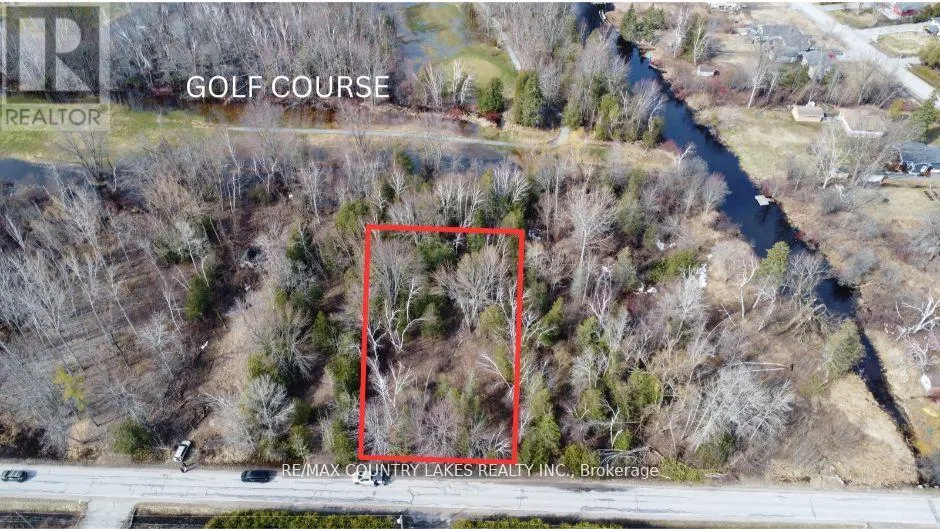 122-123 RIVERVIEW BEACH ROAD