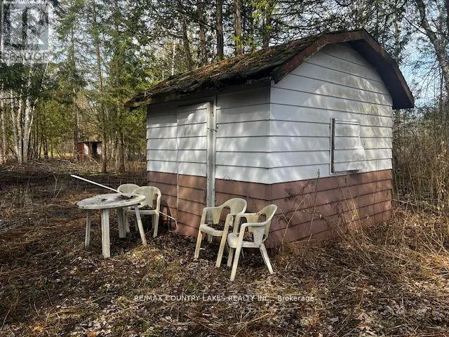 122-123 RIVERVIEW BEACH ROAD